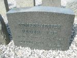 Peder Yde.JPG